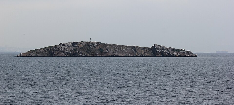 File:Tavsan Adasi.JPG