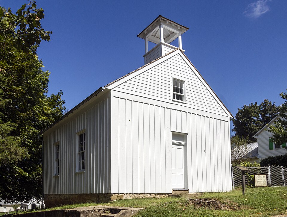 File:Tolson's Chapel MD1.jpg