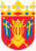 Egentliga Finland