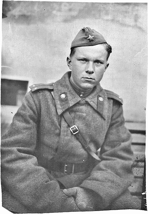 File:Vasil Bykov.jpg