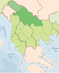 Kosovo vilayet (1867-1912)