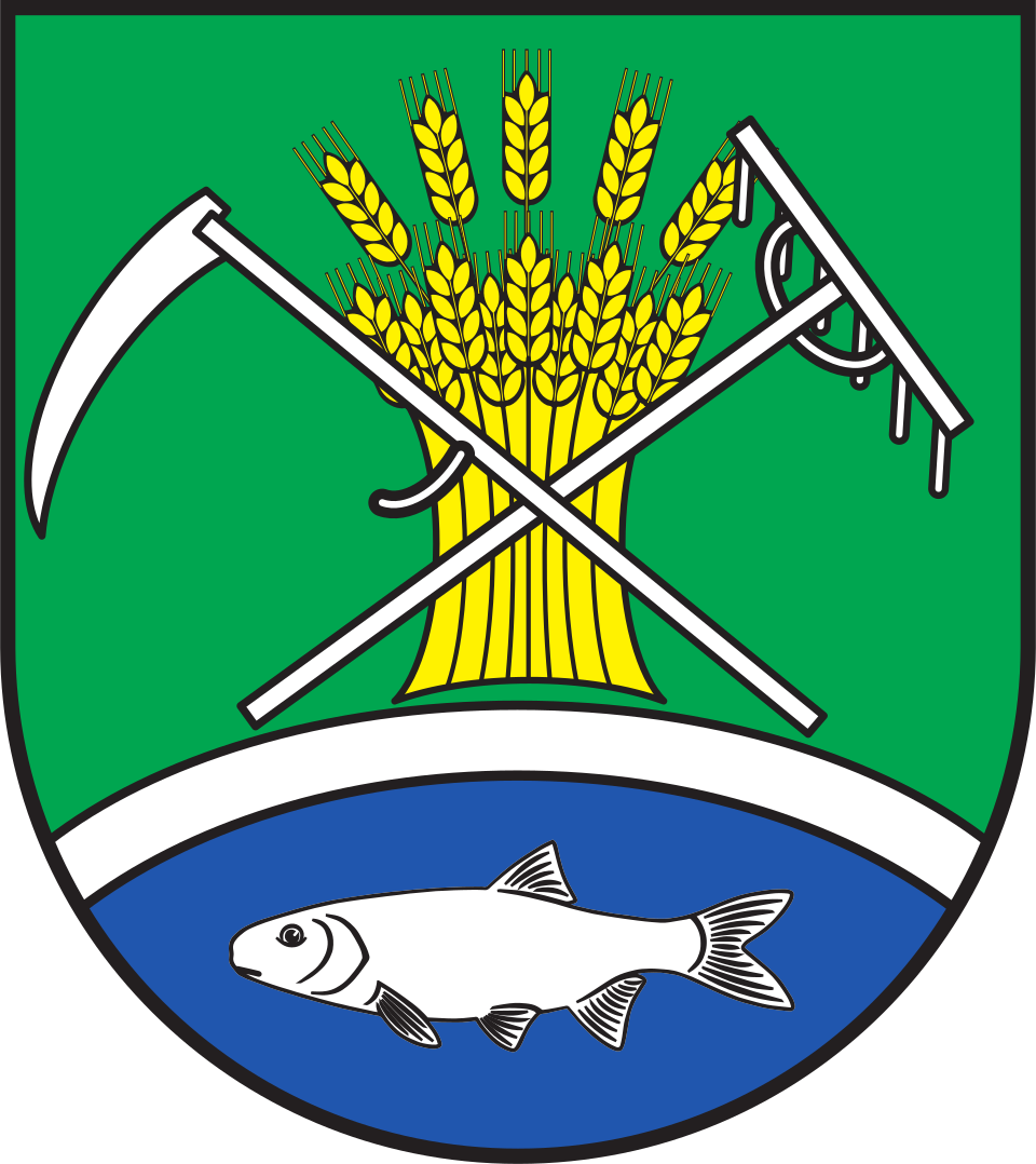 File:Wappen Berkenbrück.svg