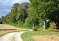 WSG Entenweiher
