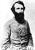 Brig. Gen.William B. Taliaferro