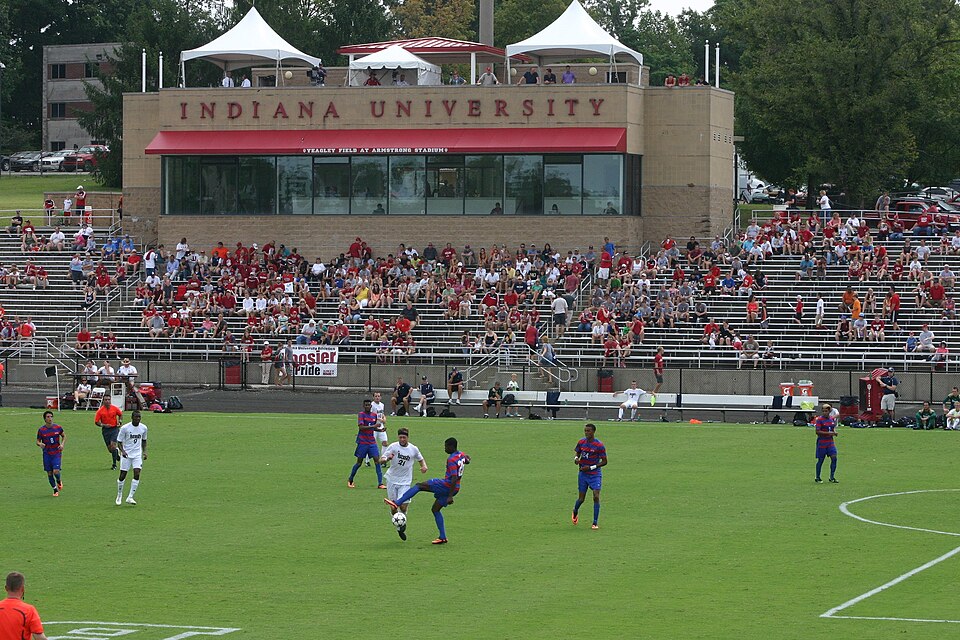 File:Yeagley-field-bill-armstrong-stadium 2013.jpg