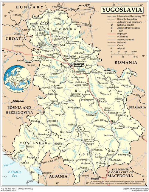File:Yugoslavia 1997 UN map.png