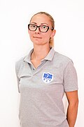 Thumbnail for version as of 21:32, 19 October 2022