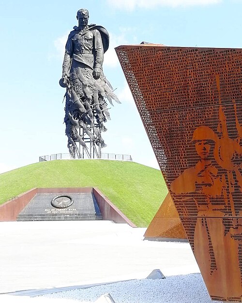 File:Ржевский мемориал 30.06.2020.jpg