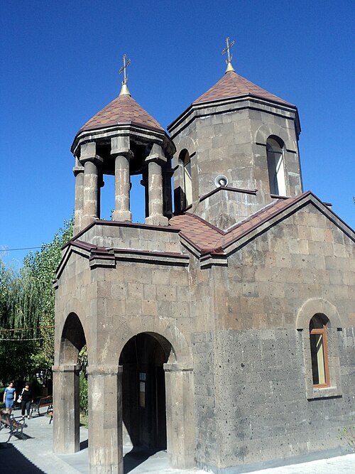 File:Եկեղեցի Ս. Աստվածածին (11).JPG