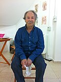 Thumbnail for version as of 19:06, 15 November 2011