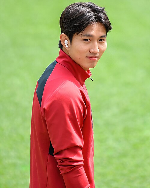 File:260411 FC 서울 vs 전북 (박성훈).jpg