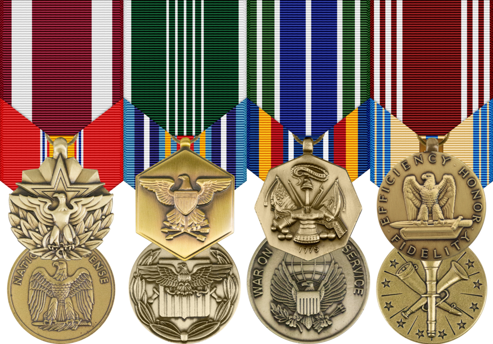 File:3666SMCAwardsOSS.png