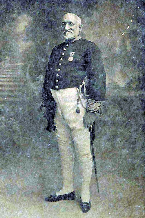 File:Akbar Hydari.jpg