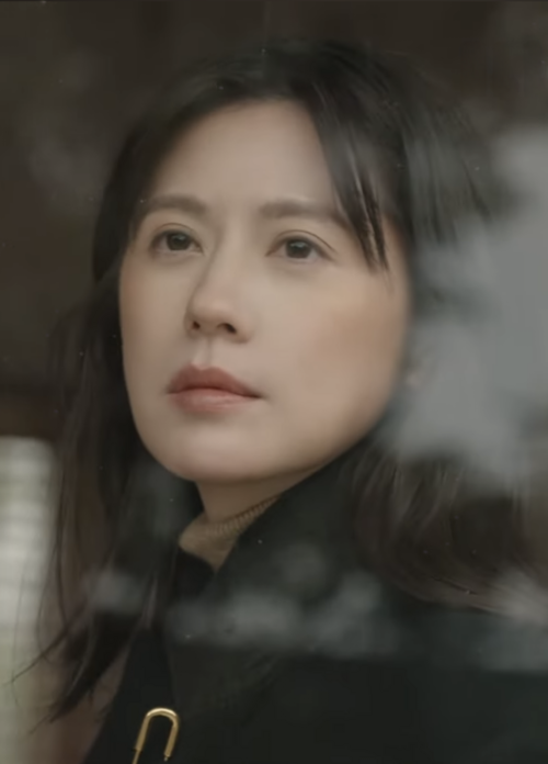 File:Allison Lin in December 2025.png