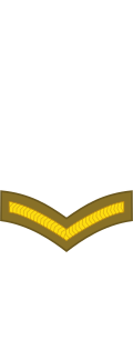 File:Australian Army OR-4.svg