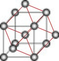 Thumbnail for version as of 21:23, 7 November 2025