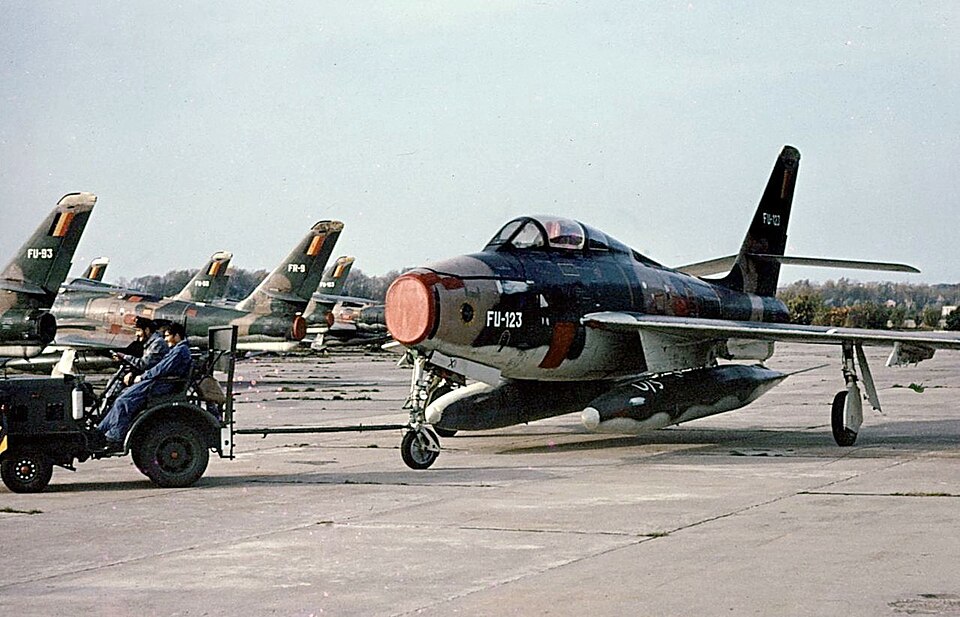 File:Belgische Thunderstreak.jpg