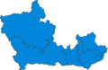 Thumbnail for version as of 11:08, 20 February 2023