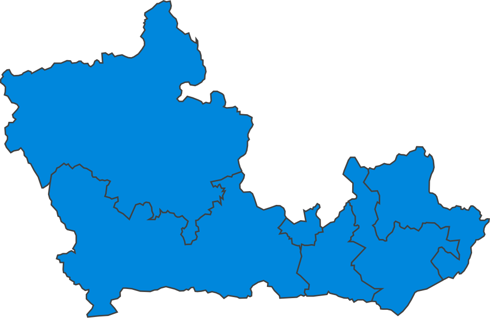 File:BerkshireParliamentaryConstituency19741979Results.svg