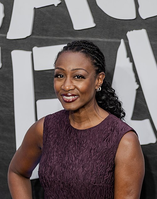 File:Beverley Knight 4.jpg