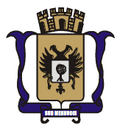 Coat of arms of Sud Mennucci