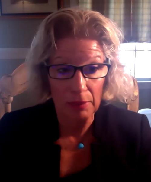 File:Caroline Genco (cropped).png