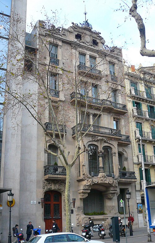 File:Casa Ferrer.jpg