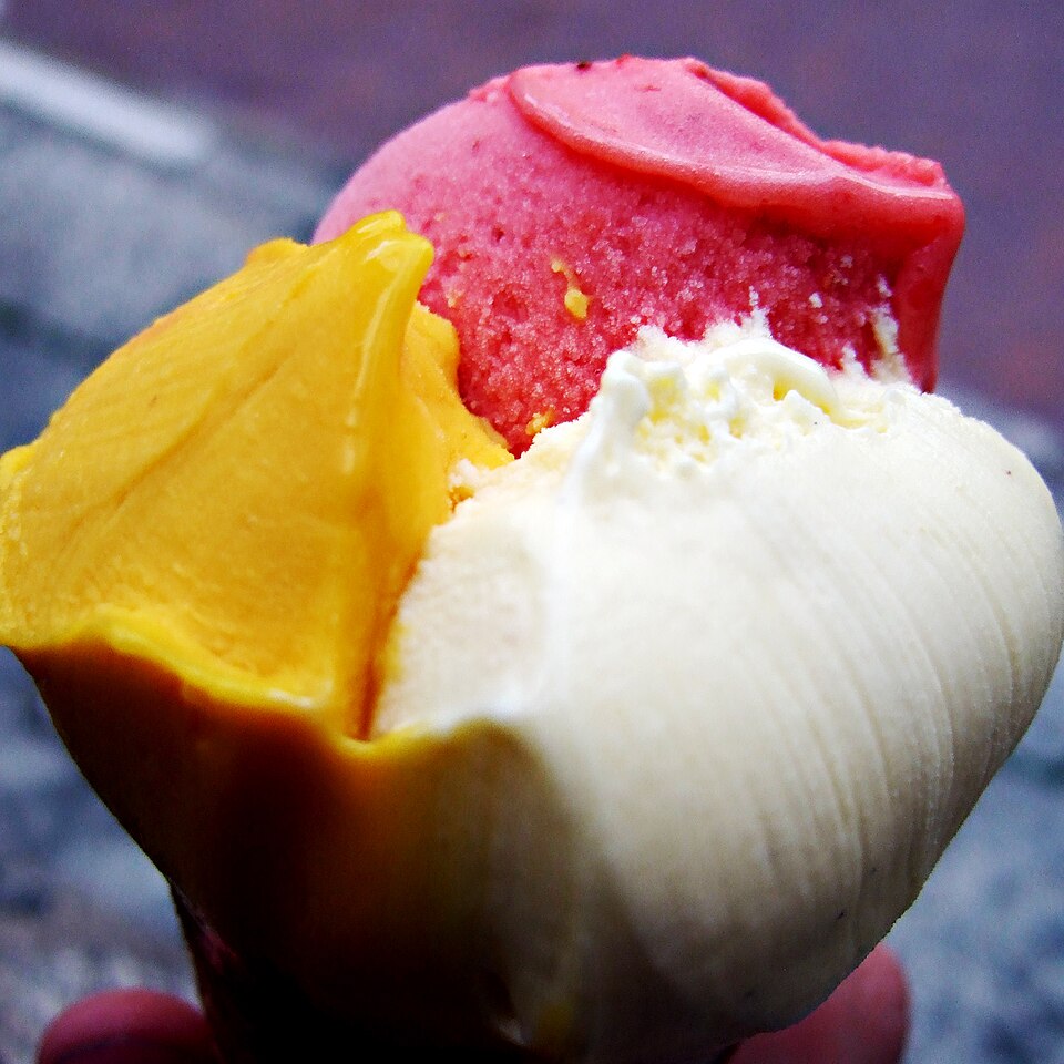 File:Championship Gelato.jpg