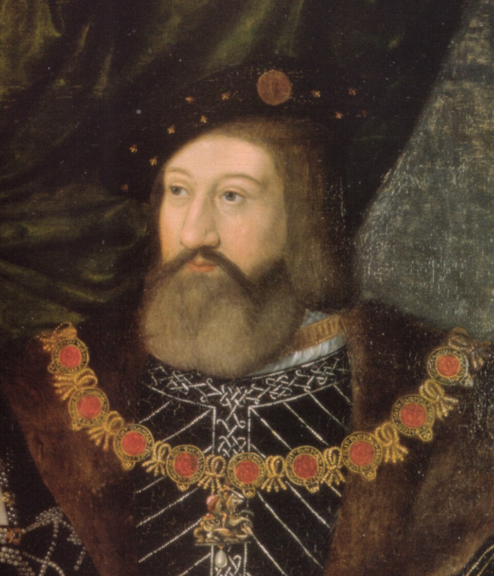 File:Charles Brandon Duke of Suffolk.jpg