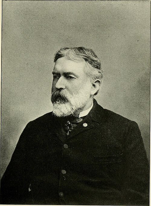 File:Charles McIlvaine (1840–1909).jpg