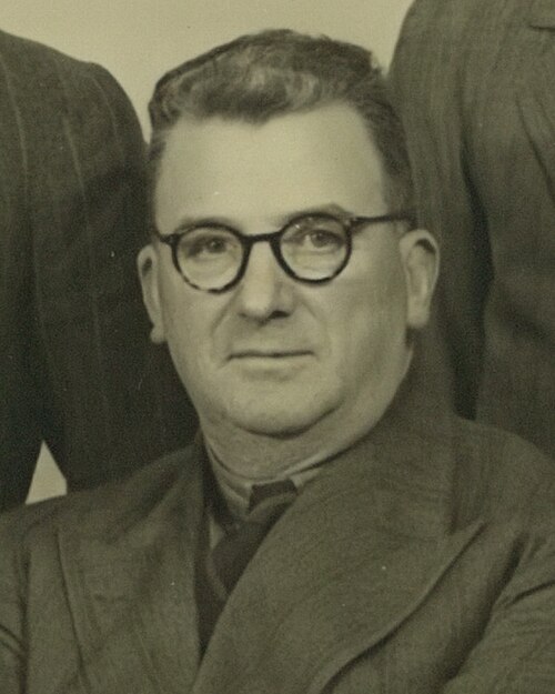 File:Charles Phipp Agar 1943 (cropped).jpg