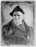 Philander Chase was a U.S. pioneer and 6th Presiding Bishop of The Episcopal Church in the USA