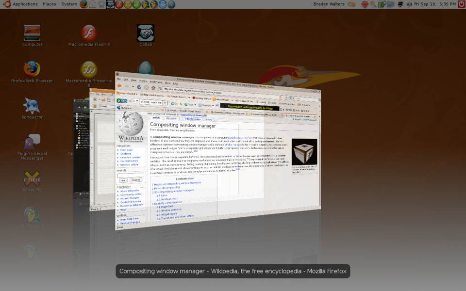 File:Compiz-ShiftSwitcher.png