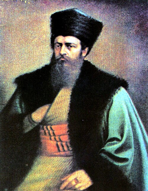 File:Constantin Moruzi.jpg