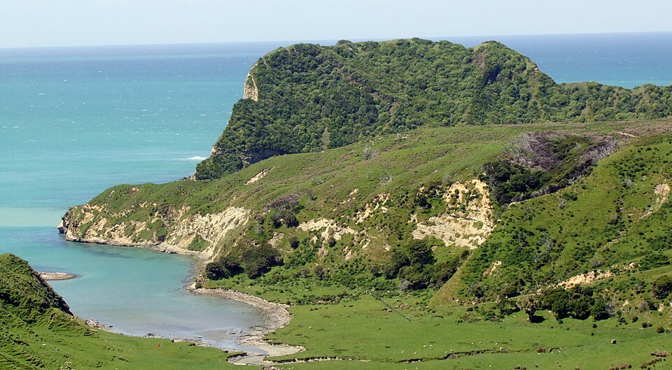File:Cooks Cove4.jpg
