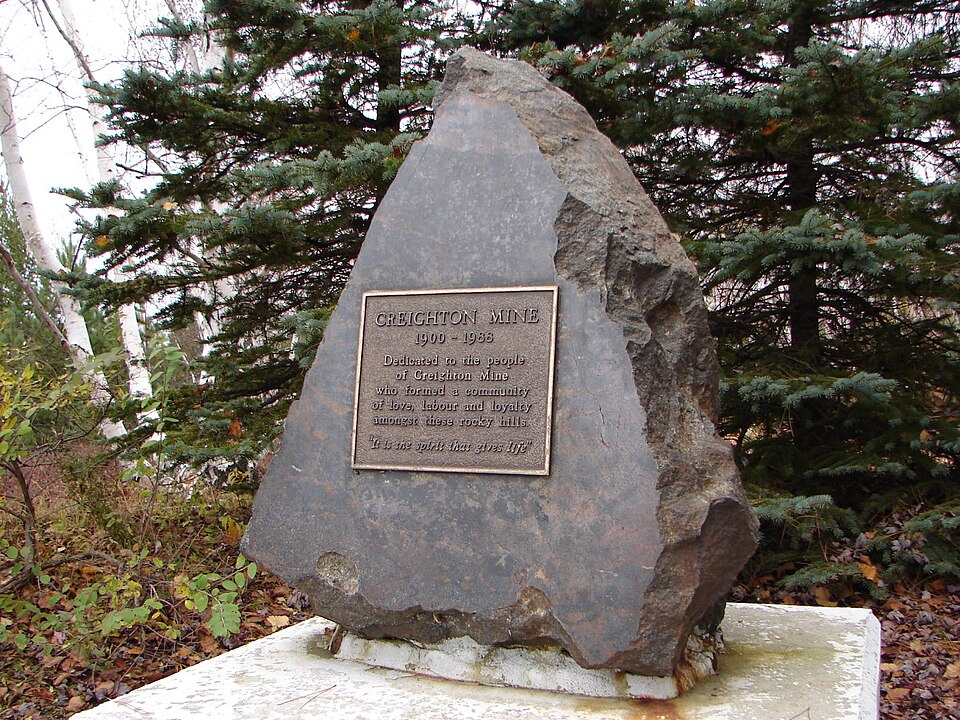 File:Creighton Mine.JPG