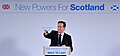 Thumbnail for version as of 09:38, 3 January 2023