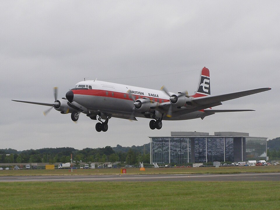 File:Dc-6-g-apsa-far2008-01.jpg