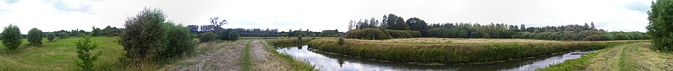 File:De nete.jpg