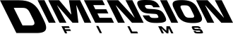 File:Dimension Films logo.svg