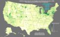 Hungarian ancestry