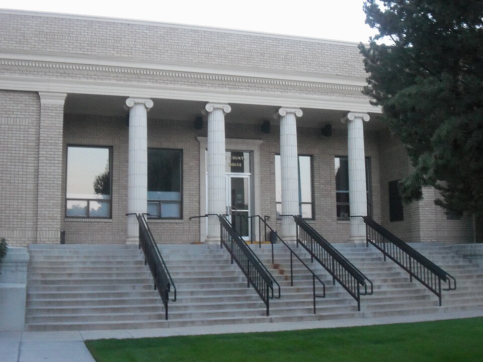 File:Douglas County Courthouse.JPG