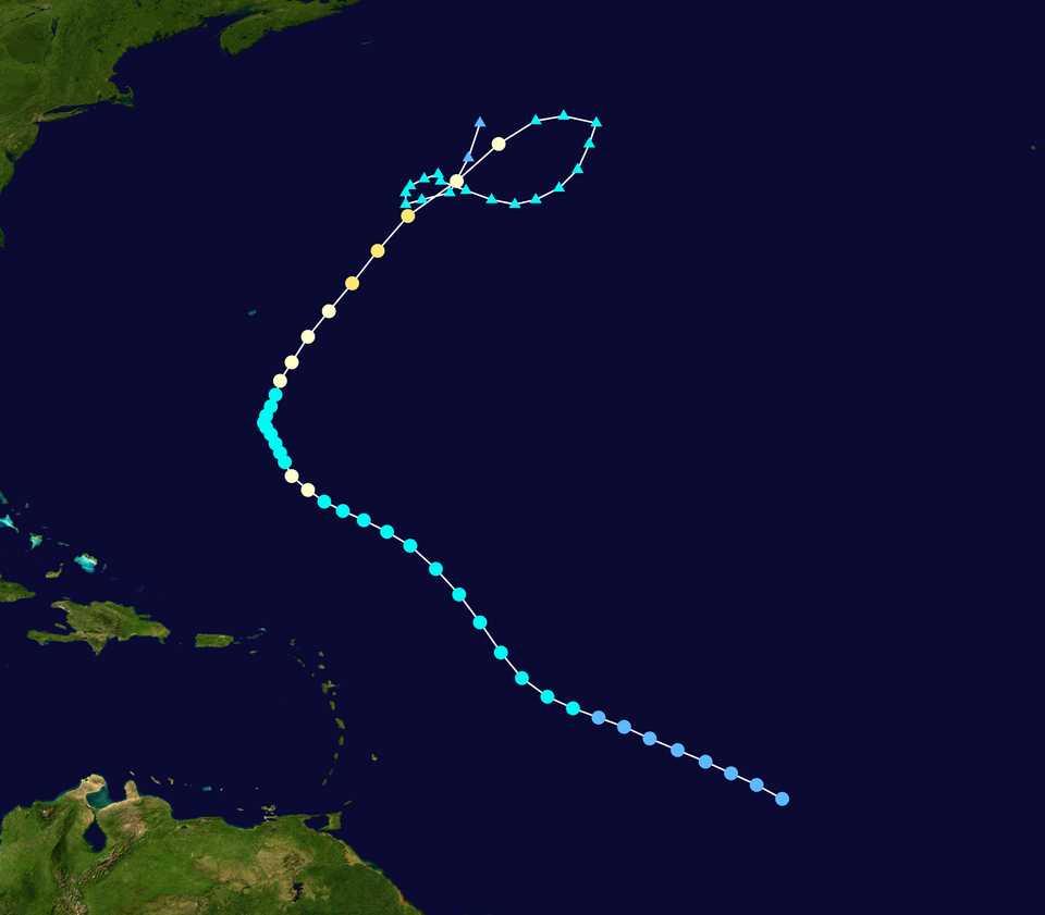File:Edith 1955 track.png