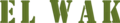 El Wak