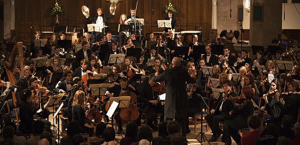 File:Eums symphonyorchestra greyfriars2.jpg