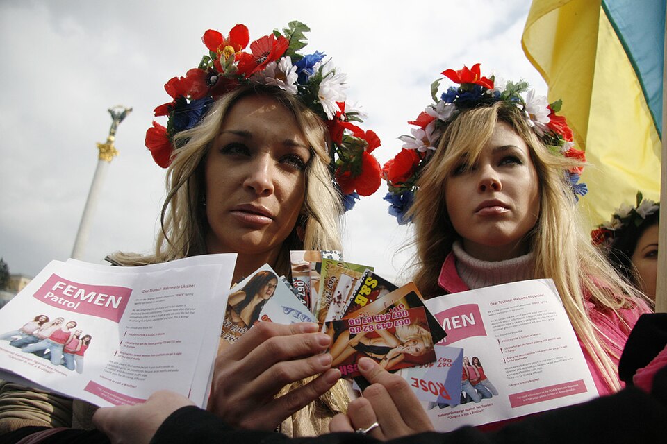 File:FEMEN-Patrol - New Season Start-4.jpg