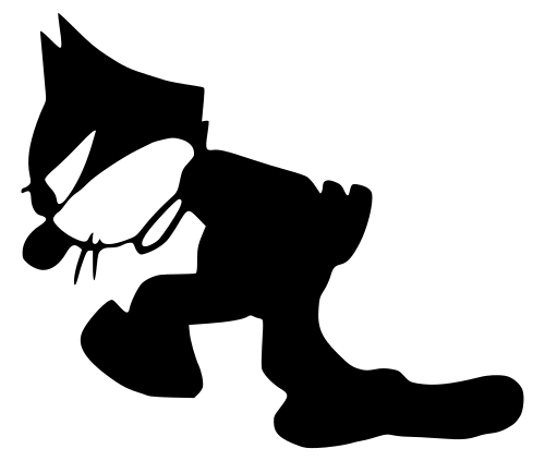 File:Felix.svg