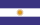 Liga Federal