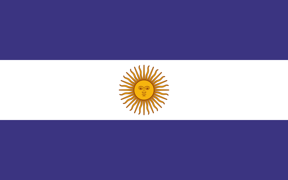 File:Flag of Liga Federal.svg