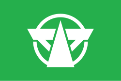 Taira